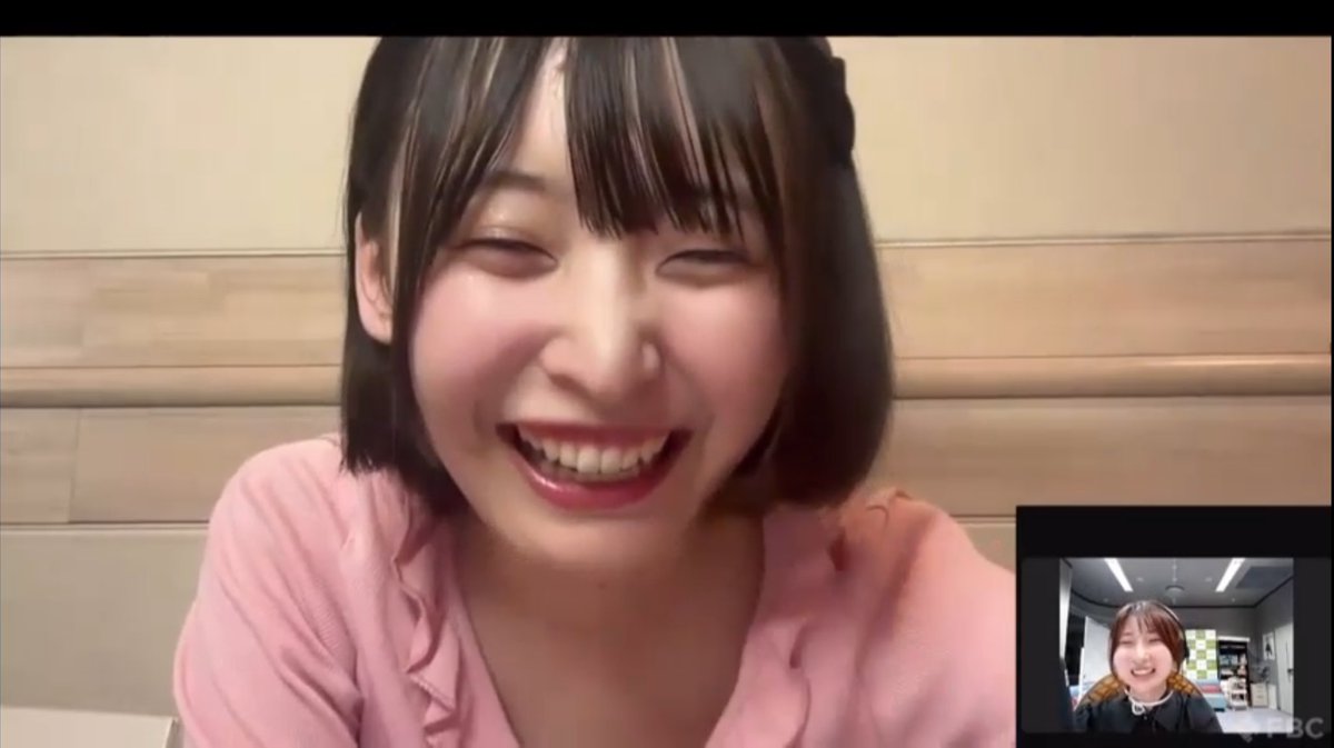 tora_akb48's tweet photo. これからもずっと応援する✨📣😆
#ホウカゴライブ #坂川陽香 https://t.co/m4tF8W88IT