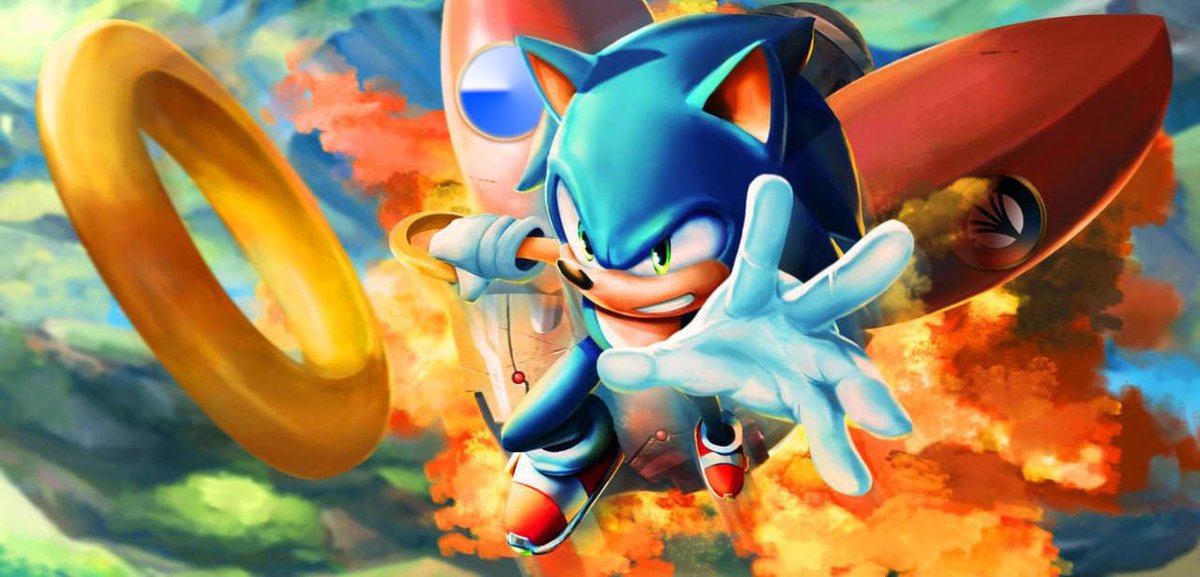 _SonicForge's tweet photo. $SFOG isn’t launched.
It’s LOADED. 🚀
The countdown’s done.
The forge is blazing.
The fastest one on Base is about to detonate 

#SonicForge #BaseChain #MemeSpeed https://t.co/yeSfI44c86