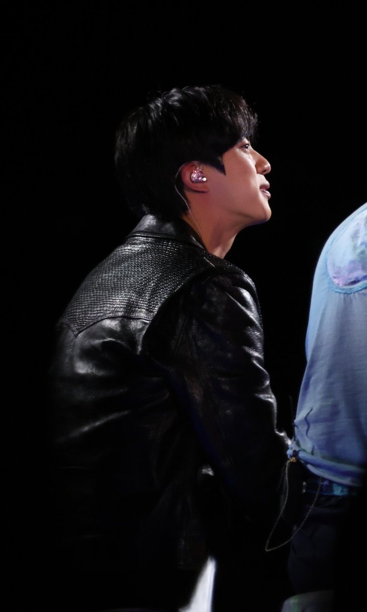 KONI (@btsforever1207) on Twitter photo 250419 ColdplaySeoul preview
JIN IS COMING
ECHO IS COMING
#Jin_Echo
#κΉμμ§ #KimSeokjin #μ§ <a href="/BTS_twt/">λ°©νμλ
λ¨</a> 250419 ColdplaySeoul preview
JIN IS COMING
ECHO IS COMING
#Jin_Echo
#κΉμμ§ #KimSeokjin #μ§ <a href="/BTS_twt/">λ°©νμλ
λ¨</a>
