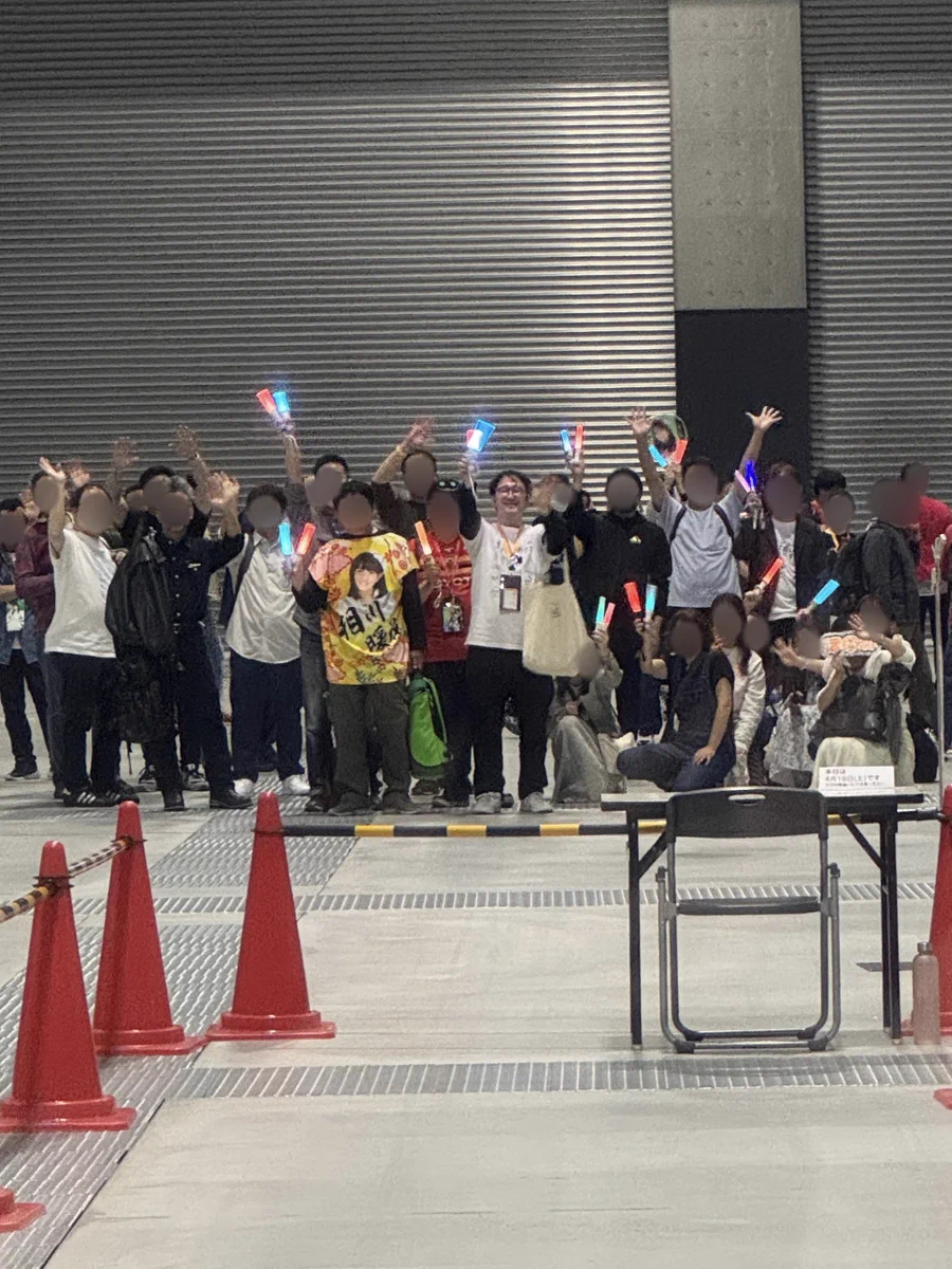 相川暖花（SKE48） on X: 