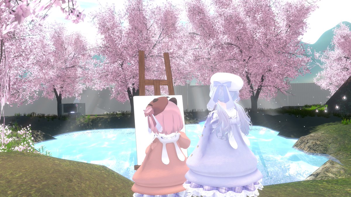 mumiy0603's tweet photo. https://t.co/WA01zFO0dX