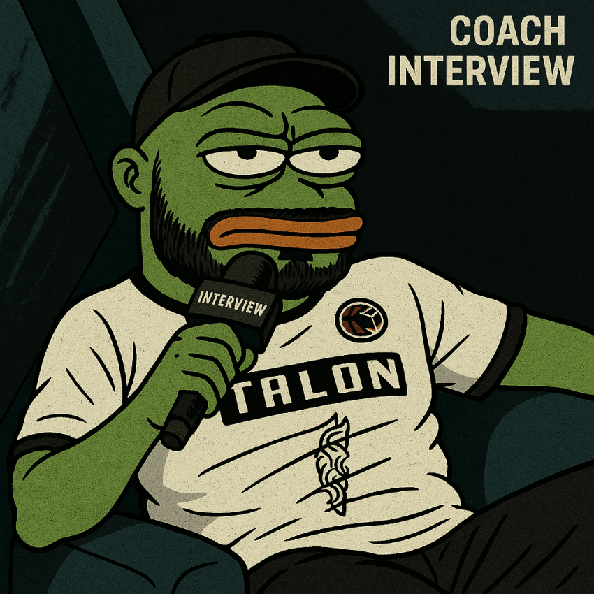 Trust the process and his all say!!!!!
<a href="/FrosTvsYou/">Hector Rosario</a> <a href="/TALON_VALORANT/">TALON_VALORANT</a>