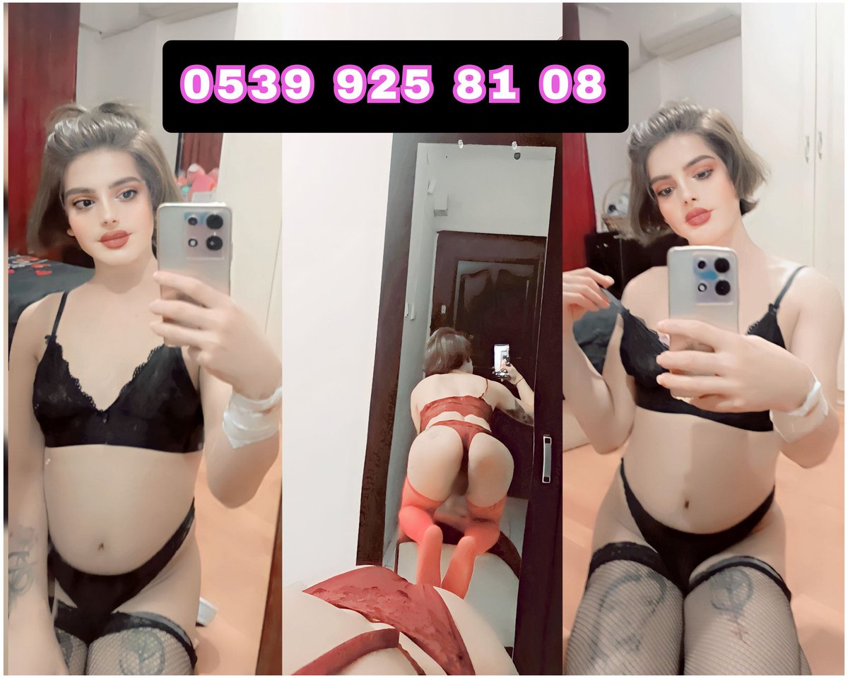 ",^bu havada sevişmeyecek` de ne zaman sevişecek daha°=^ yerinde °=°
#mersingay #mersincd 
☎️0539☎️925☎️81☎️08 ☎️