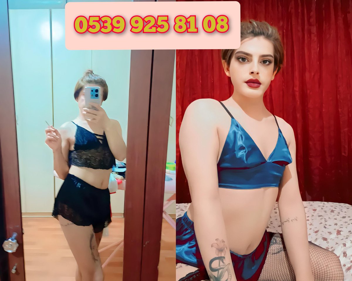 ",^bu havada sevişmeyecek` de ne zaman sevişecek daha°=^ yerinde °=°
#mersingay #mersincd 
☎️0539☎️925☎️81☎️08 ☎️