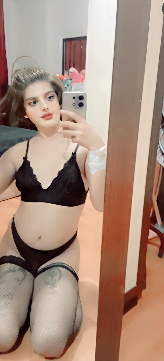 ",^bu havada sevişmeyecek` de ne zaman sevişecek daha°=^ yerinde °=°
#mersingay #mersincd 
☎️0539☎️925☎️81☎️08 ☎️