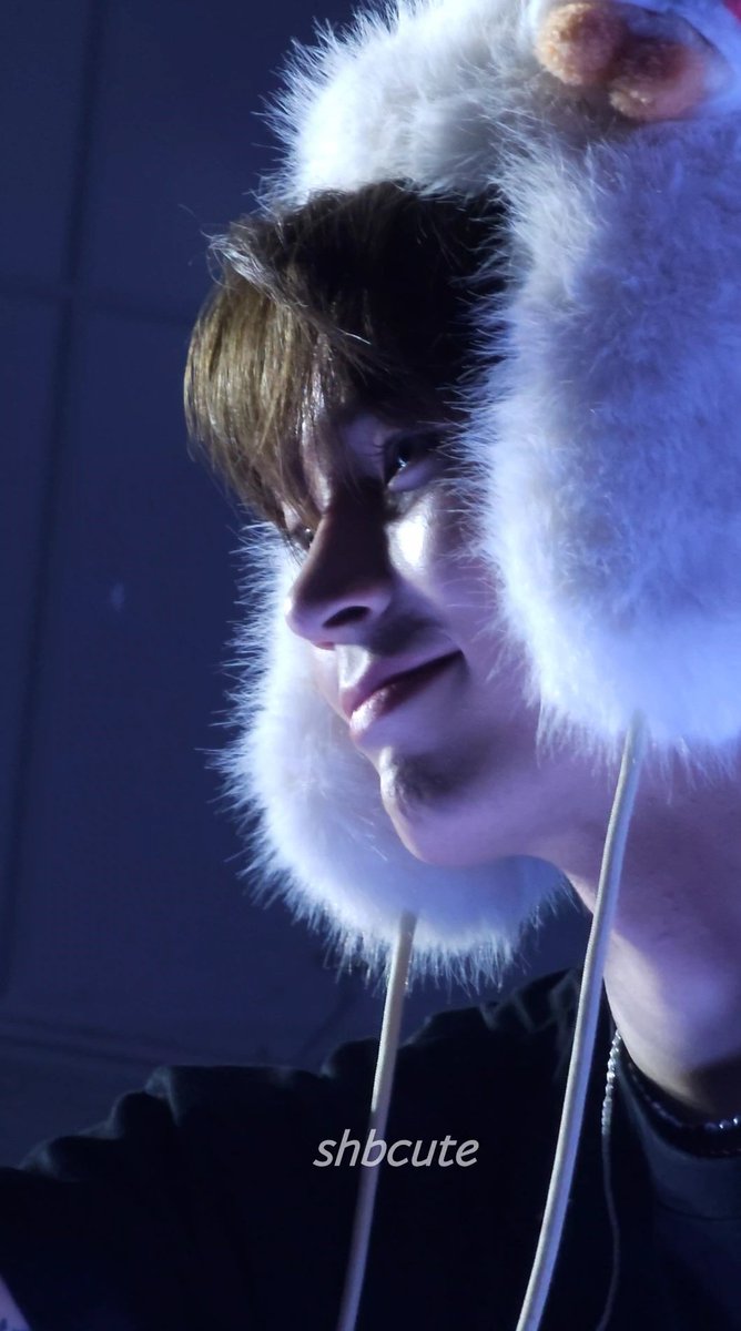 멩⸍꙳ tweet media