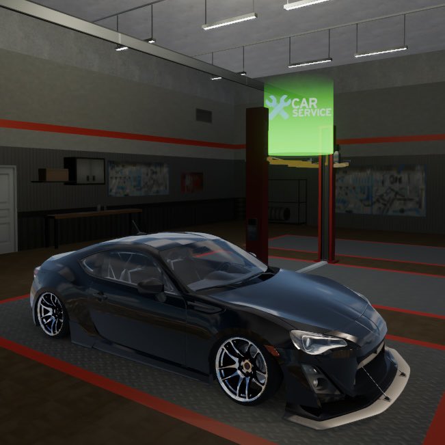 k_4_2_2's tweet image. 2types
 #cpm2