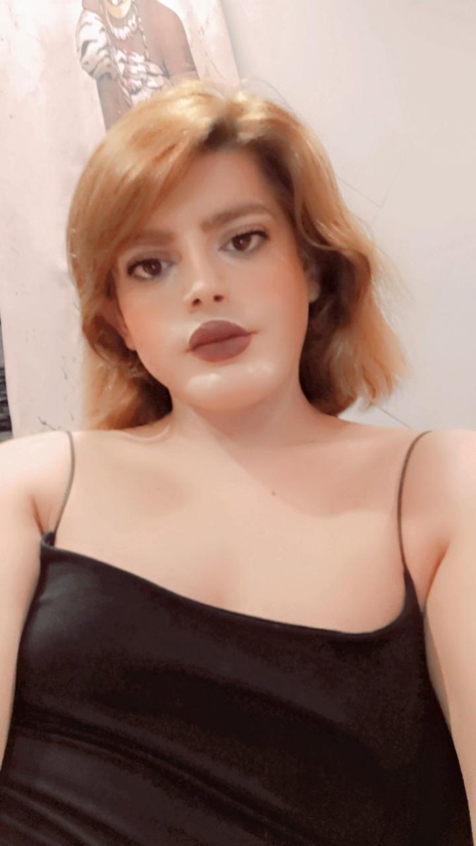 ",^bu havada sevişmeyecek` de ne zaman sevişecek daha°=^ yerinde °=°
#mersingay #mersincd 
☎️0539☎️925☎️81☎️08 ☎️