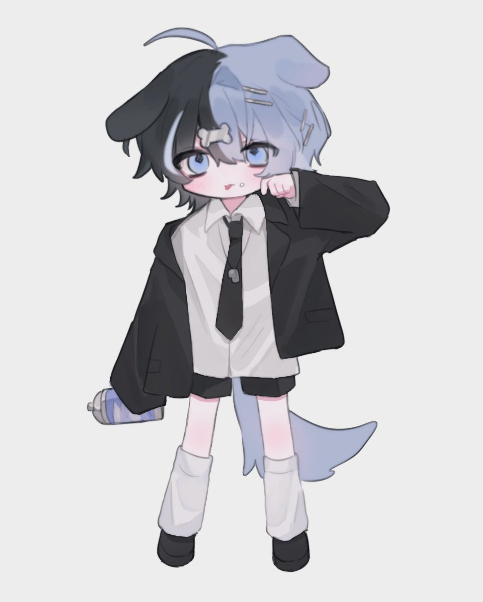 D__0100's tweet photo. 🐶 https://t.co/MC75BFZlRn