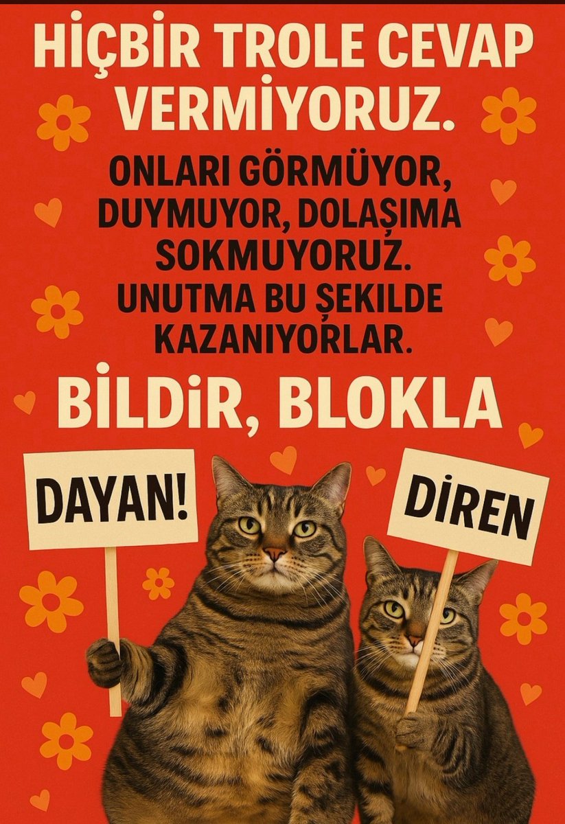 eedipoglu's tweet photo. @ekrem_imamoglu https://t.co/ejzxYEeVlu
