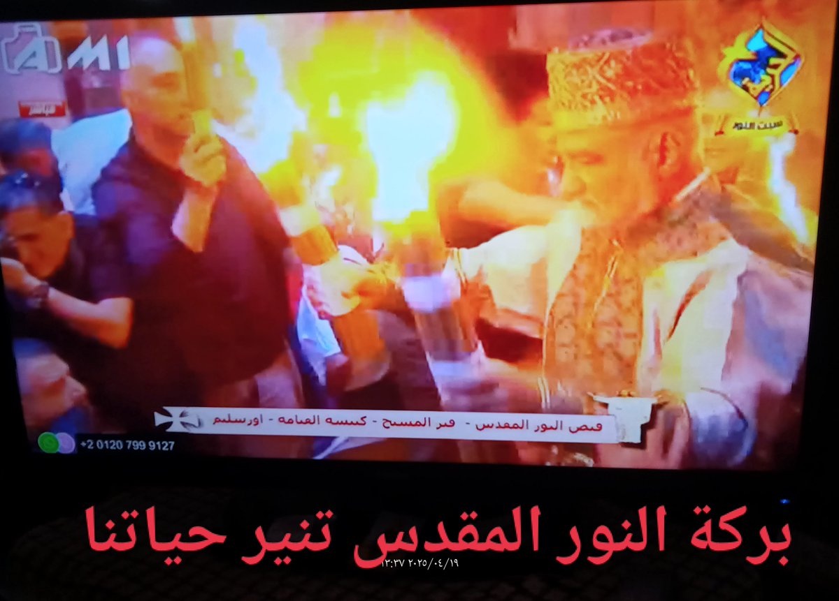 nabil amir (@nabilam02009122) on Twitter photo 