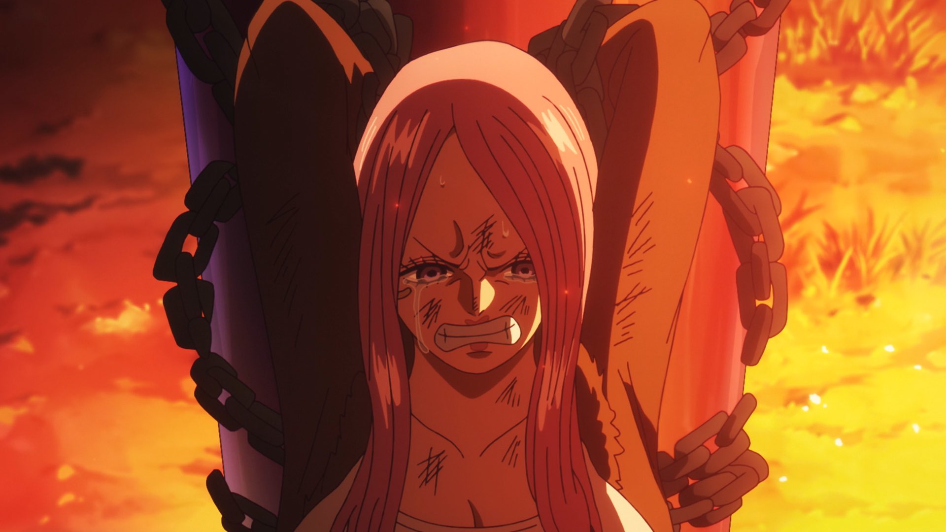ワンピース アニメ GaY8kUObUAArVZU.jpg