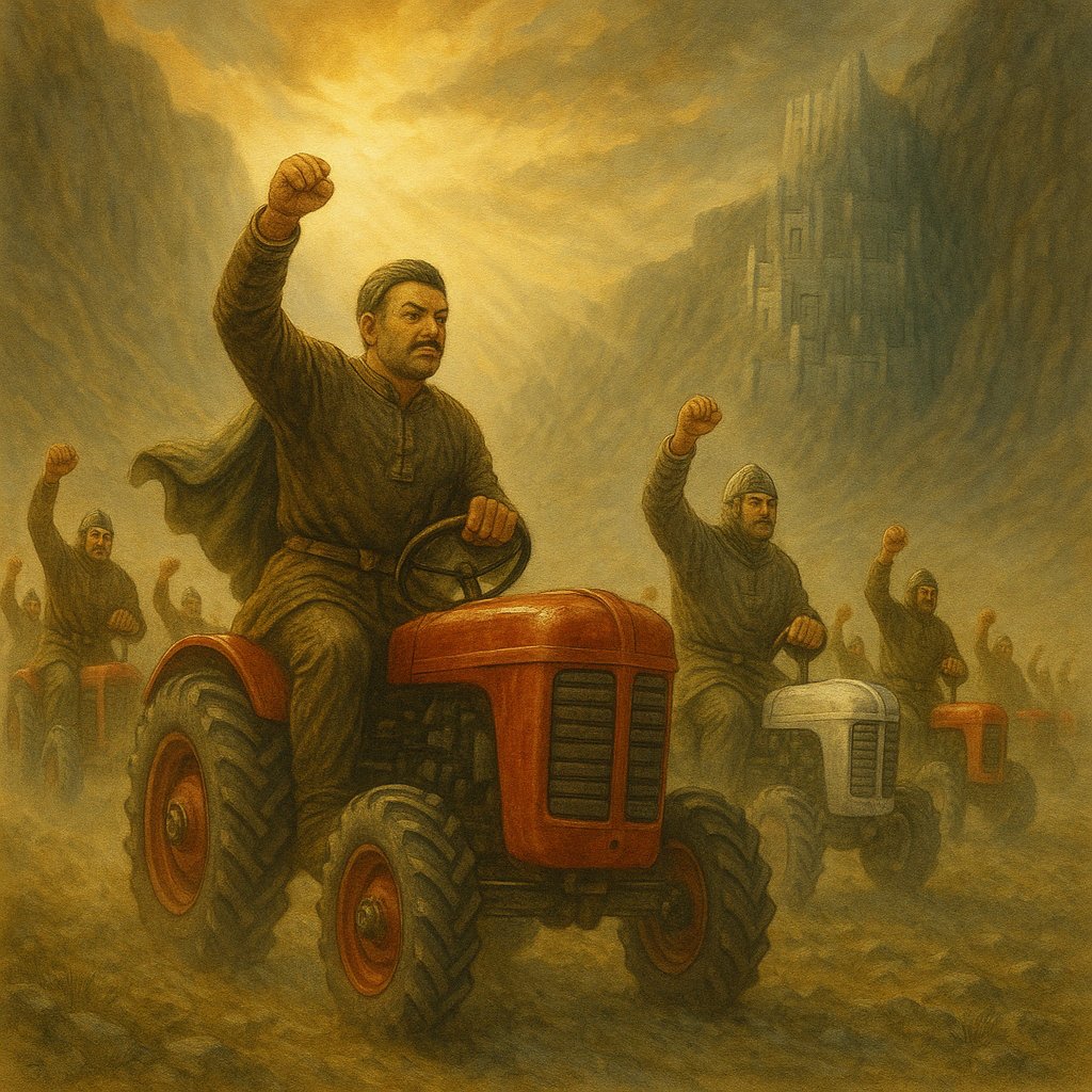 Tarih bugünü bir #Yozgat direnişini olarak anacak!