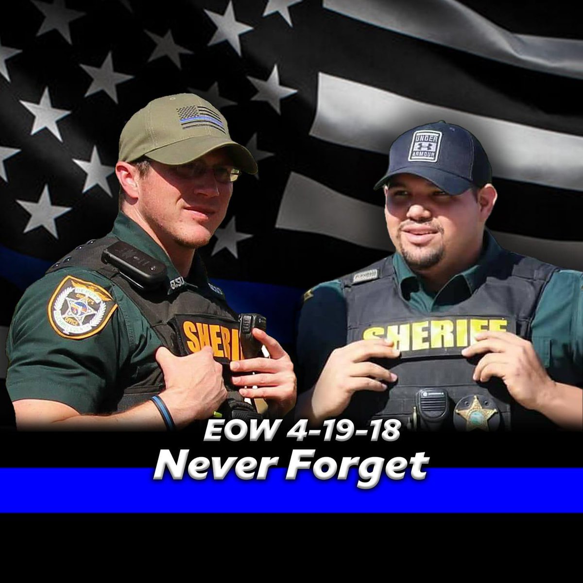 Alachua Police Department tweet media