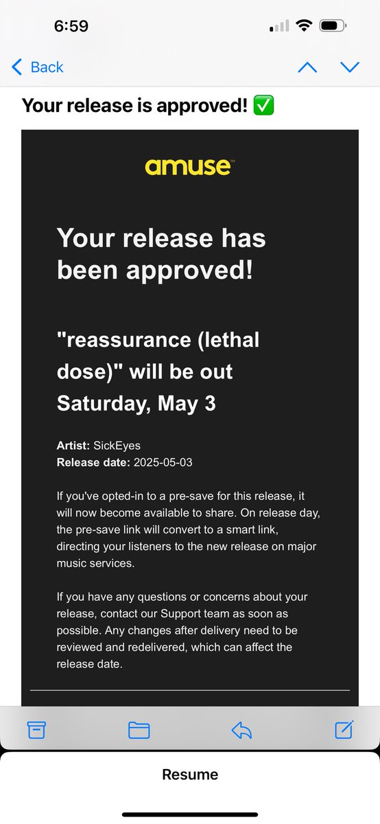 👾💕Eyes 💕👾 tweet media