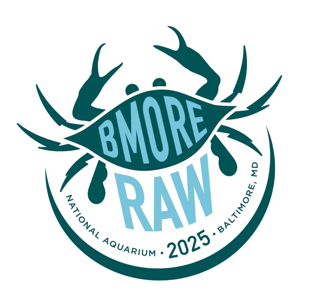 gjbarord's tweet photo. Headed to Baltimore for RAW!!!!!
Looking forward to seeing old friends, meeting new ones, and sharing how i taught my students the value of cable ties in the field.... while my awesome students manage the lab WELL on their own!!!!
#savethenautilus #raw2025 #fijiexpedition https://t.co/slK8kA2H9F