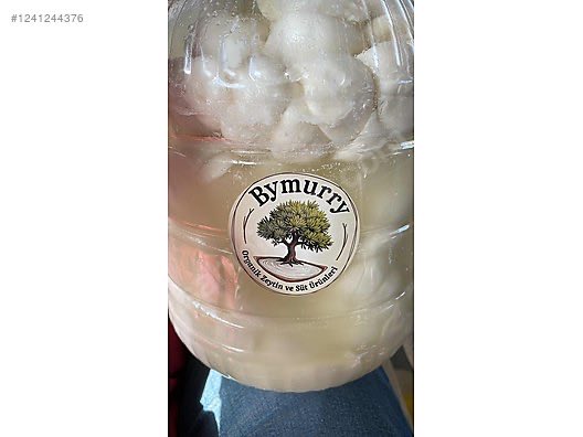 karacadağ örgü
İlan No: 1241244376
sahibinden.com/ilan/ikinci-el…