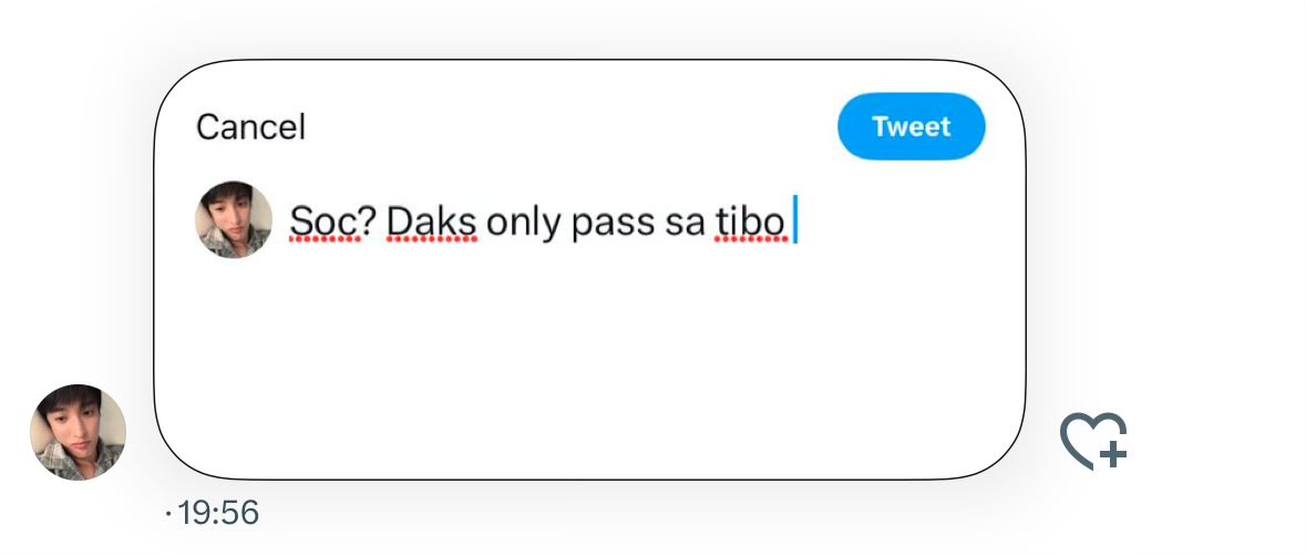 wei tweet media