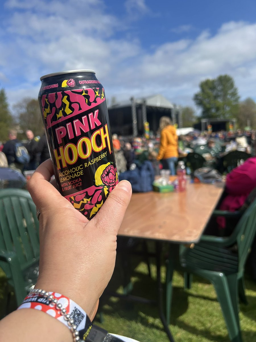 Natalie Green tweet media