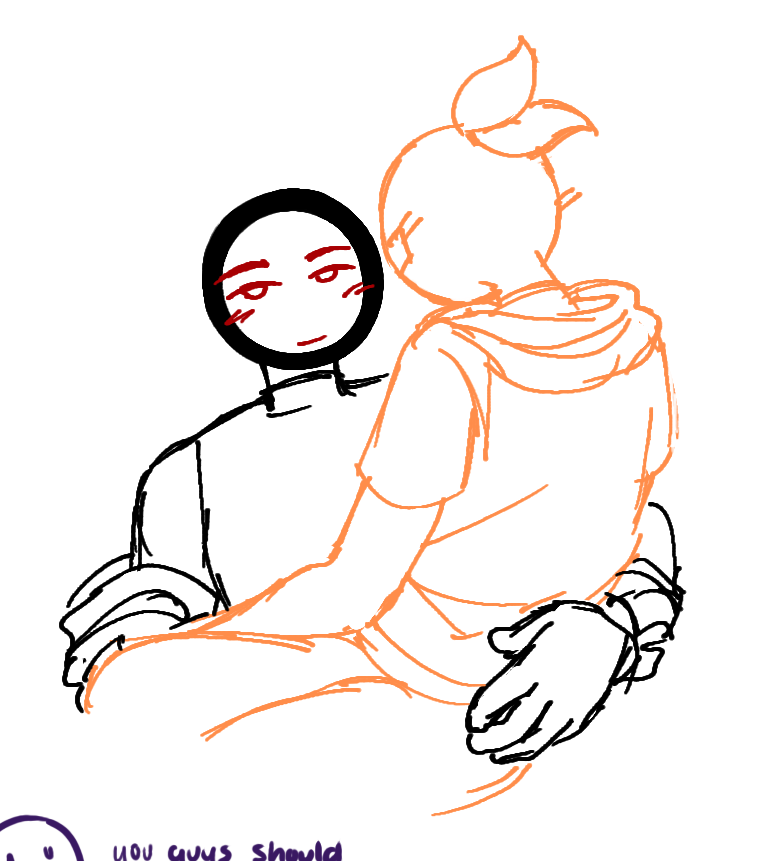 #chotam 
hi chat here's old chotam yuri lololol