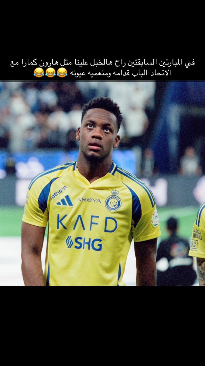 عابر (@f__z993_) on Twitter photo 