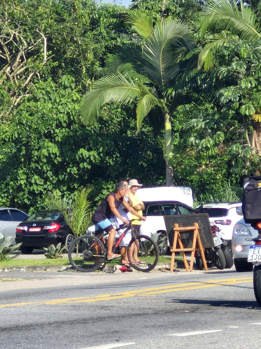 Matmat_'s tweet photo. E o kingo segue apurando tudo. Atravessou até a rua pra coletar mais fatos e repassar para o bairro. https://t.co/eubhnWKmnR