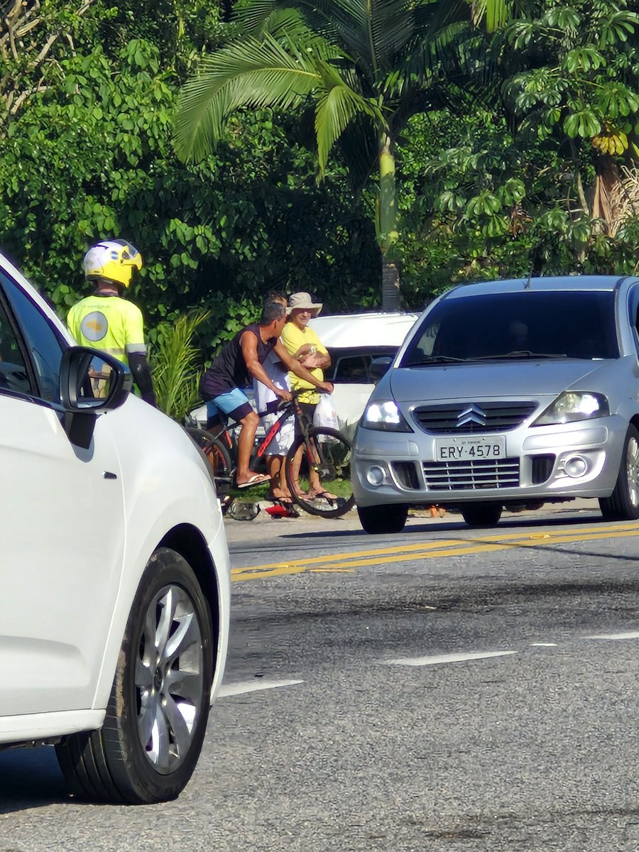 Matmat_'s tweet photo. E o kingo segue apurando tudo. Atravessou até a rua pra coletar mais fatos e repassar para o bairro. https://t.co/eubhnWKmnR