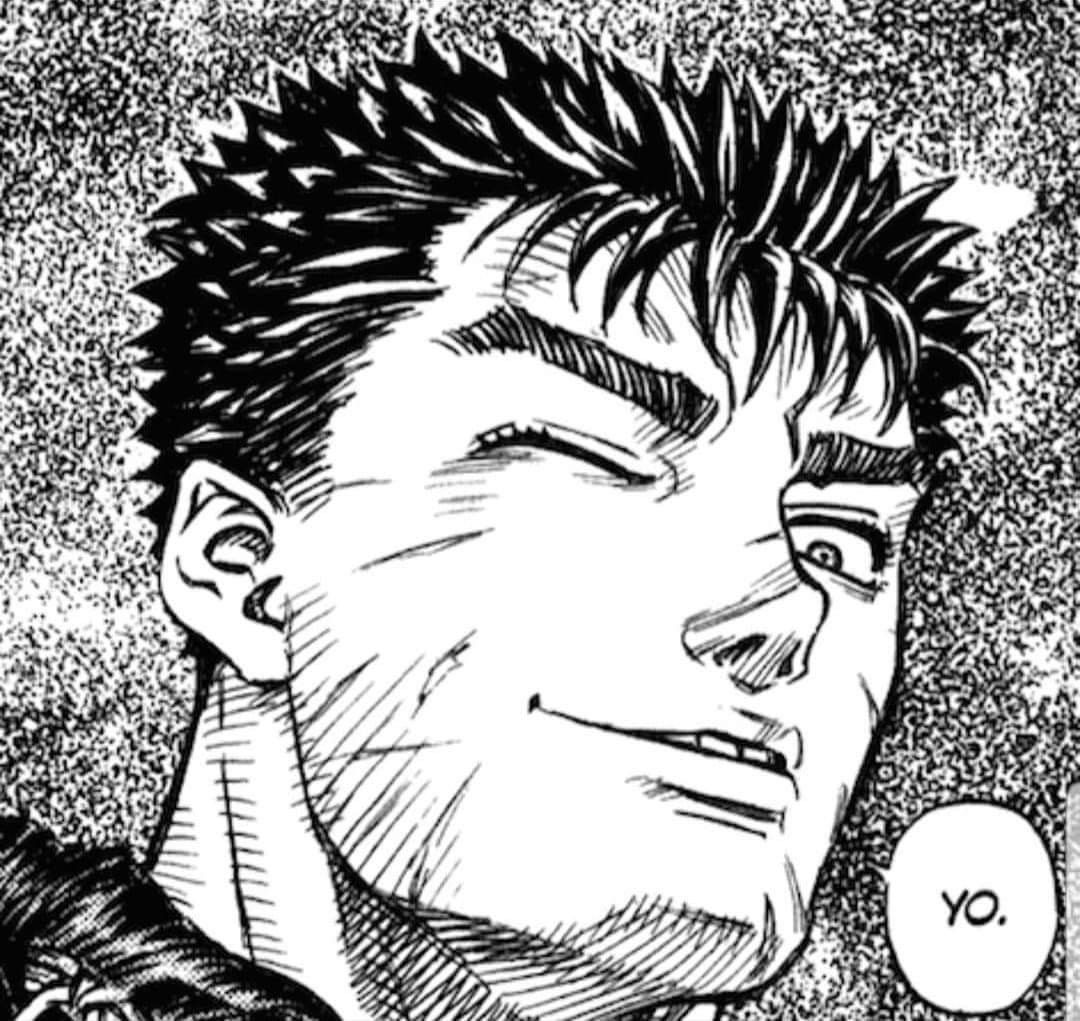 / I'm not sure if I'm late but, happy birthday