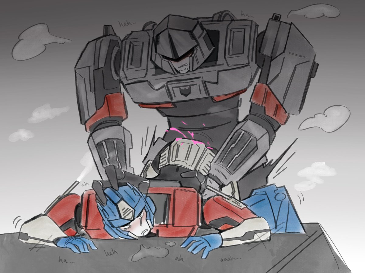 muse🔞 tweet media