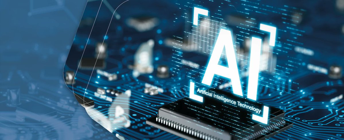 En el artículo de hoy os muestro un código mejorado #Python para detección de #Ransomware ayudados de la #IA 

blog.neuronaartificial.com/modelo-predict…

#OpenAi #Chatgpt #DeepSeek #AI #pandas #numpy #ciberseguridad #soc #blueteam