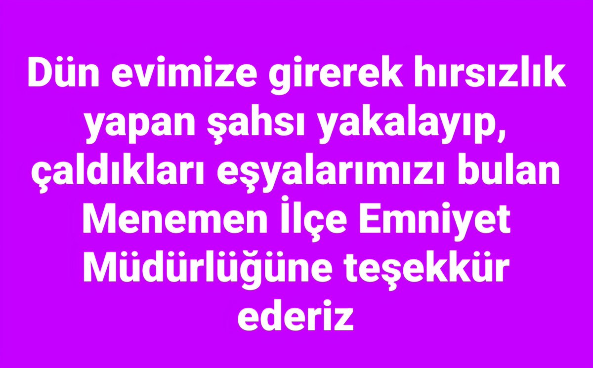 Hüseyin METE (@hseynmte) on Twitter photo 