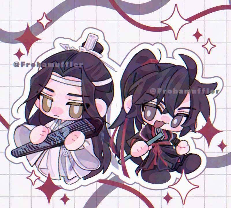 ステそしありがとうございました！
本当に観劇できて幸せでした😭🤍