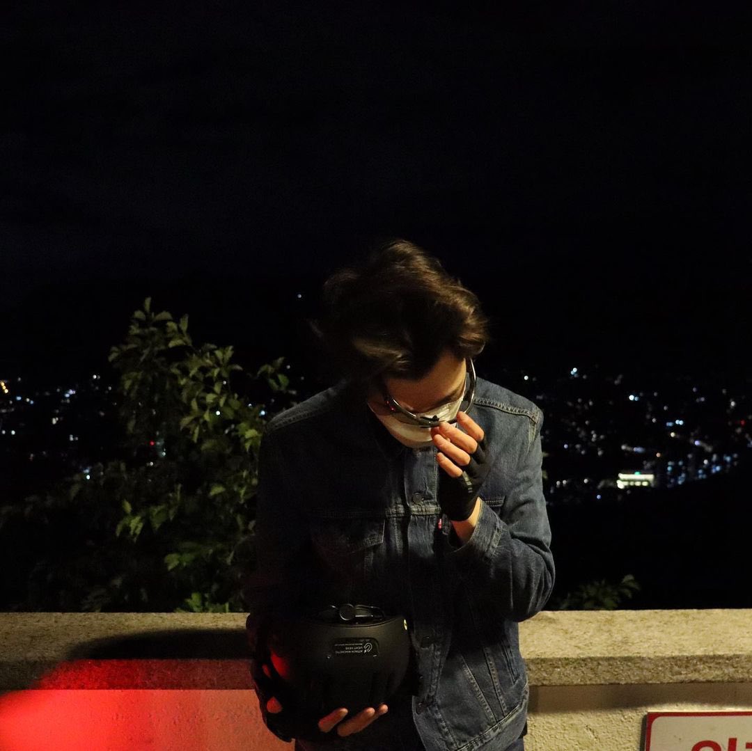 하아,,, 재능러 🥲🥲