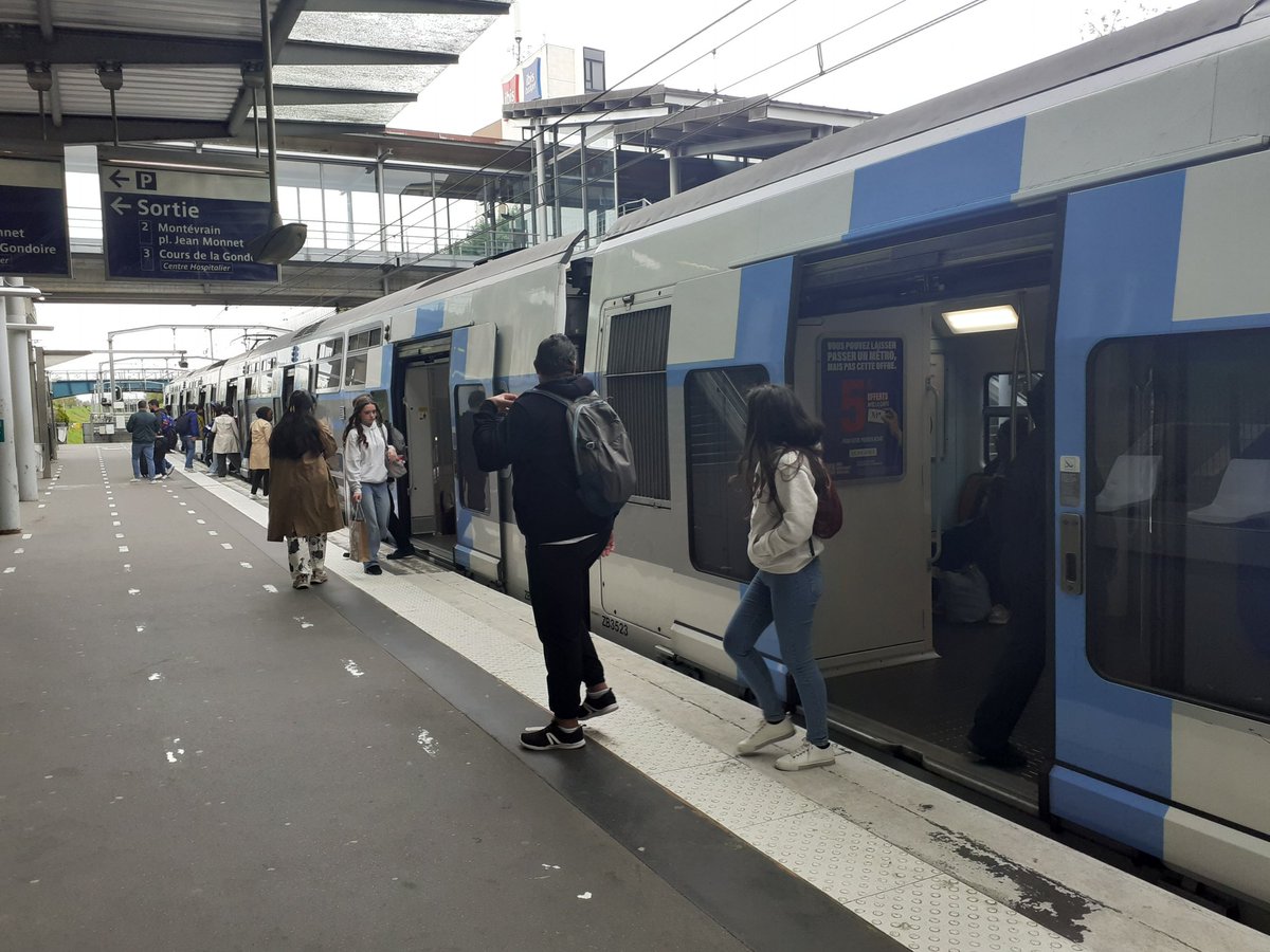 CalaSquad's tweet photo. La vérité j'aime trop les #MI2N rénovés, c'est vraiment une dinguerie https://t.co/cE4ZZwXJWk