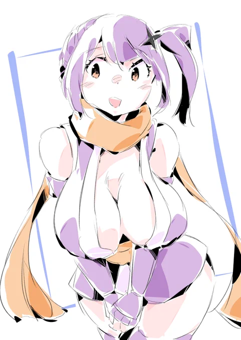 にんころ 
