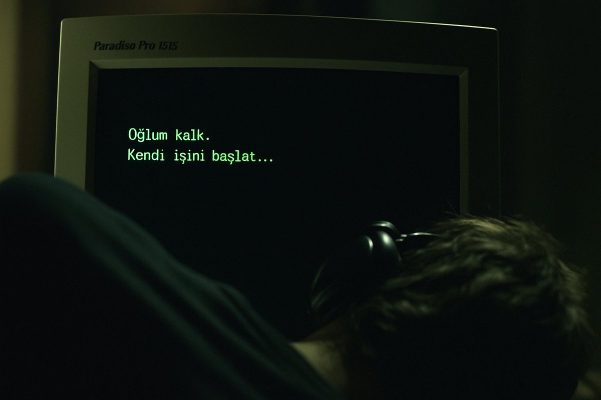 hmmm_ilginc's tweet photo. https://t.co/CxGdEjoQLI