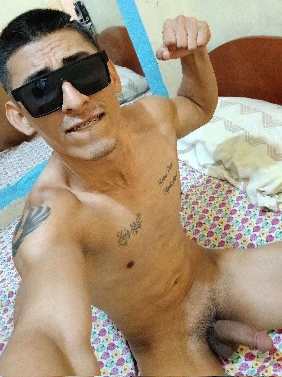 latinohans2's tweet photo. Chudai https://t.co/TDwQulmg5s