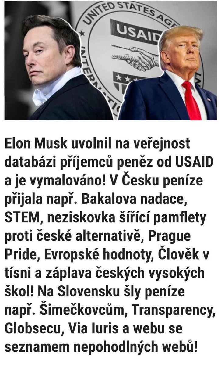 Redan1 tweet media