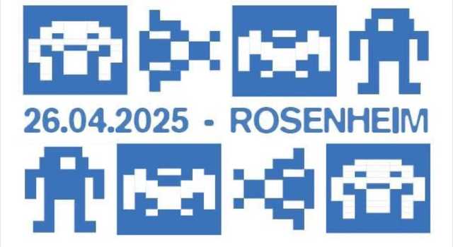 Winnie Forster ... tweet media