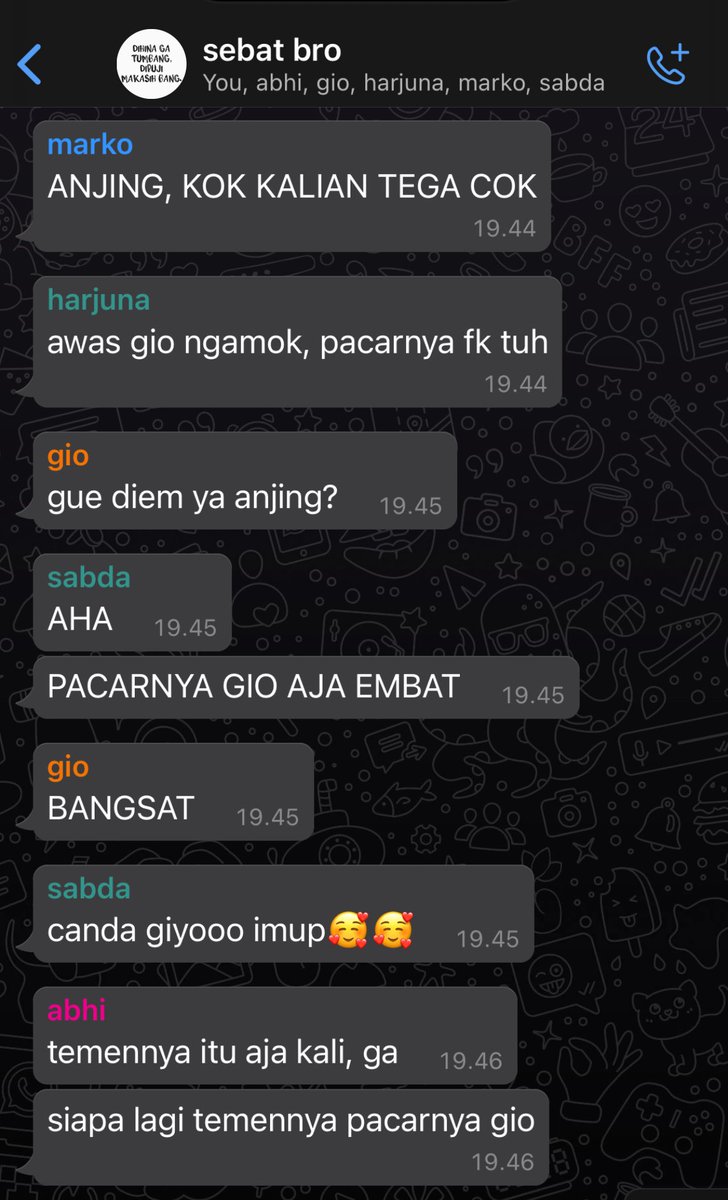 🍮 ikut wonu wamil tweet media