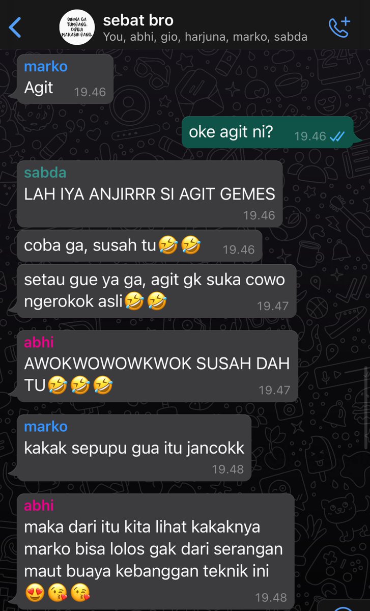 🍮 ikut wonu wamil tweet media