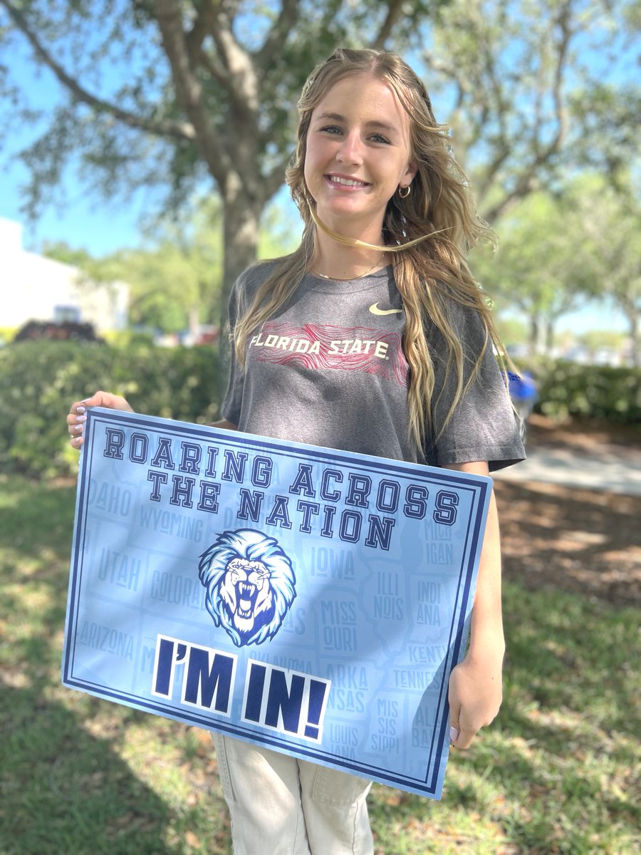 Foundation Academy tweet media