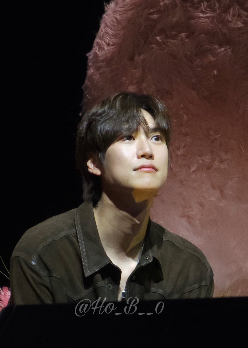 오늘 미모 무슨 일이죠?