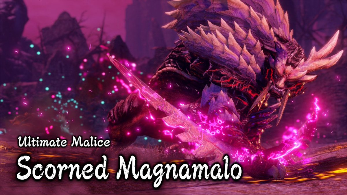 NeoKoolGuy2003 tweet media