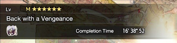 NeoKoolGuy2003 tweet media