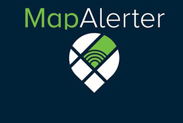 KildareCoCo's tweet image. We're thrilled to announce our new free alerts service through MapAlerter.ie. Stay informed about weather warnings, road closures, public consultations, and planning applications in your area. Sign up @ kildare.mapalerter.com/register
 
#KildareCountyCouncil #CommunityUpdates
