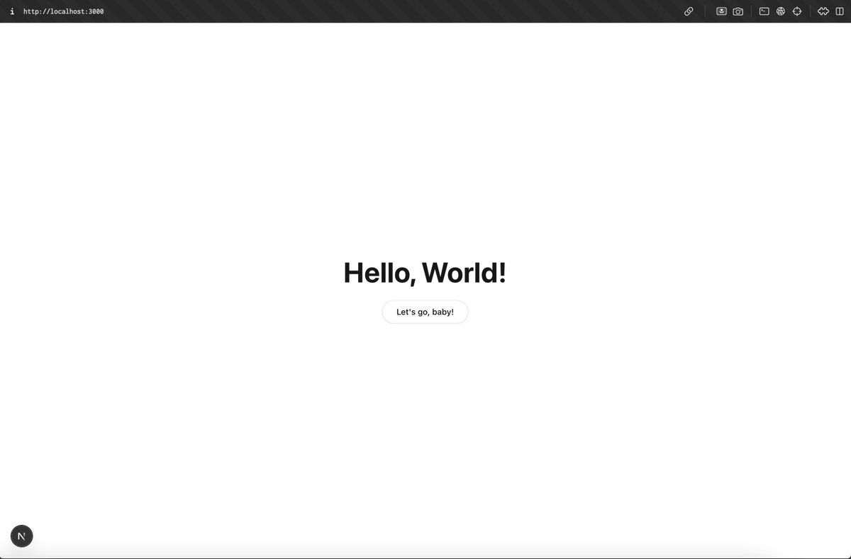onmeut's tweet photo. update 1: i’m coding again—pray for me👇🏼🧵

yep, i decided to torture myself and get back into coding, reliving the nightmare of my 2015 developer days. unlike those no-code gurus who swear "vibe coding" without actually knowing code will somehow magically build billion-dollar apps (spoiler: it won't), i'm stubbornly going old-school. learning actual coding as i build my project.

today i set up the initial project structure and built my first embarrassingly simple page. here's my stack:

@reactjs + @tailwindcss .

next step: figuring out how the hell i should structure my pages and getting started on designing and implementing the main landing page. finally, all those product design skills i've been bragging about might actually come in handy.

meanwhile, i'm suffering through harvard's cs50 to solidify my basics. backend? going with python + fastapi, which is definitely going to be painful—but hey, no pain, no gain.

i'm also shamelessly outsourcing half my brainpower to chatgpt, claude, and gemini 2.5 pro, forcing these ai bots to explain each line of code to me like i'm five—because honestly, some days, i really am.

business-wise, i'm sticking with a "build in public" strategy. once the product actually launches (and if it doesn't totally embarrass me), i'll try other marketing tactics.

since this thing is supposed to be "ai-first," my biggest pain-in-the-ass challenge is figuring out how to use an llm to generate personalized landing pages based on user input. sounds easy, right? yeah, wish me luck.

got feedback, advice, warnings, or sarcastic comments? bring it—i'll probably pretend to ignore you, but secretly i’ll appreciate it.