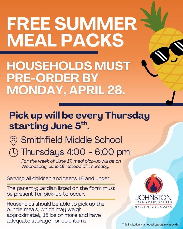 Corinth-Holders Elementary School tweet media