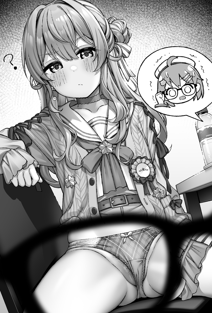 #これを見た人は無言で去年の4月の画像を貼る https://t.co/nWktJnB0eF