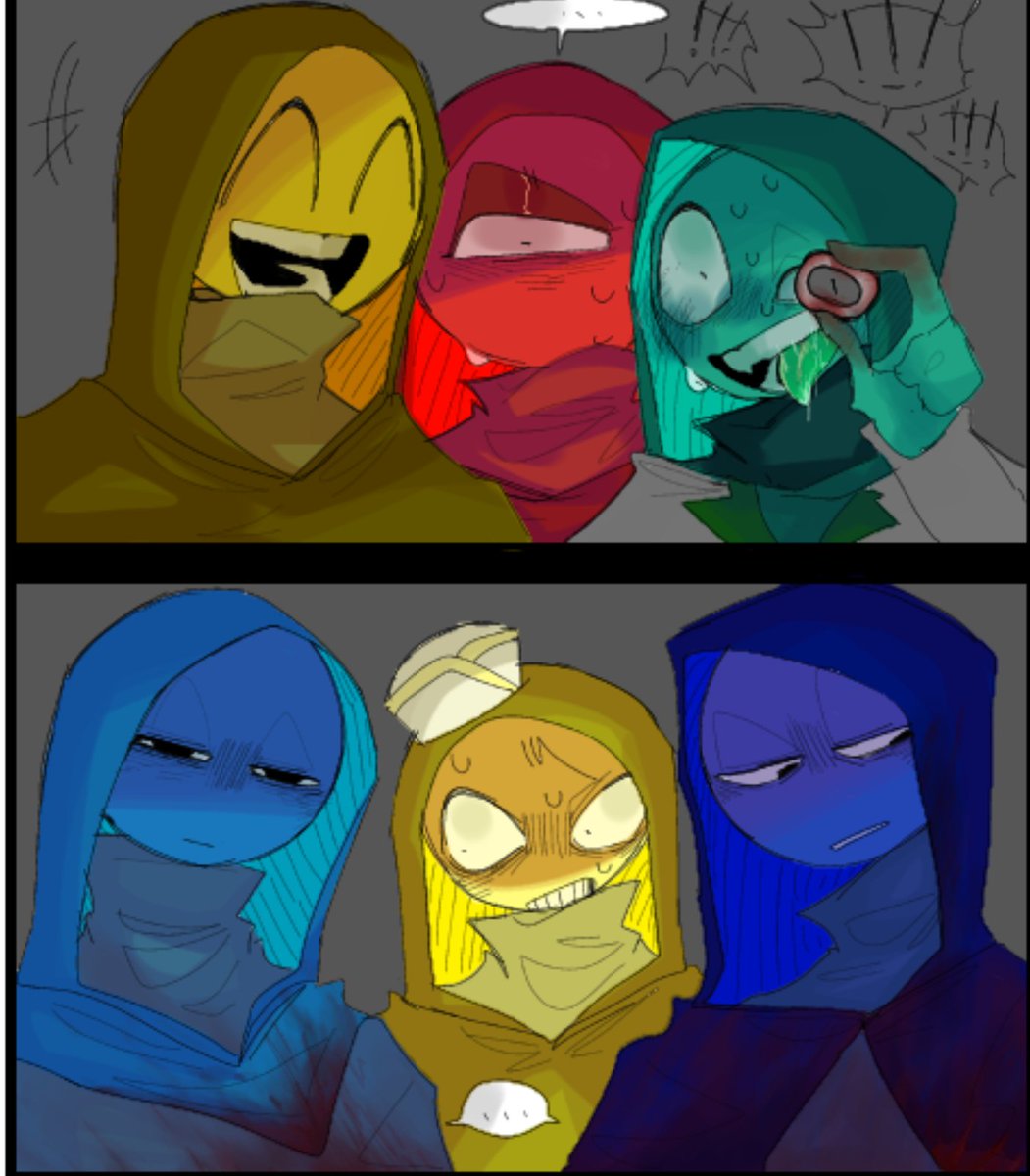 ♡ハシビ口コウ♡ページ この子もイケメンでした🥰 📷2021.10.15 #ハシビロコウ #フォーゲルパーク